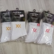 Maxx badminton socks