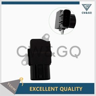 7G9N-12B579-AB 7G9N12B579AB 5040 Mass Air Flow MAF Sensor For Jaguar XF XFR XJ XJR XK XKR XKR-S 3.0 