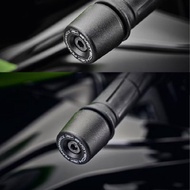 Ep Evotech Kawasaki Z650/Z800/Z900/Z1000 Handle Balancer