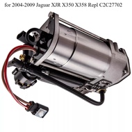Air Suspension Air Compressor for Jaguar XJ&X350 2003-2007&Jaguar XJ X358 (2008-2009) Oem#C2C27702 C