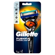 Gillette Fusion 5 ProGlide Razor