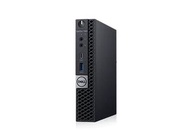 Dell OptiPlex 7060