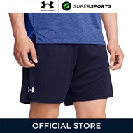 UNDER ARMOUR Tech™ 7" กางเกงขาสั้นผู้ชาย