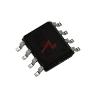 Mosfet AO4407 SOP-8 30V 12A (P Channel) Pin