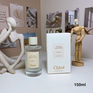 順豐包郵 Chloe Cedrus / Magnolia Alba 香水 Atelier des Fleur Perfume 仙境花園系列 北國雪松/ 木蘭詩語 EDP 淡香精香水