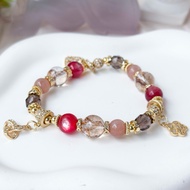 Hestia - Celestia Collection