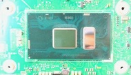 Intel i5-7200U SR2ZU 處理器