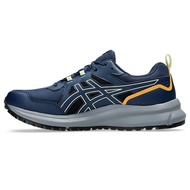 Asics Trail Scout 3 1011B700-402