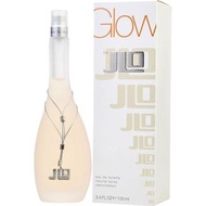JLO Jennifer Lopez Glow EDT 珍妮佛羅培茲 閃耀女性淡香水 50ml/100ml
