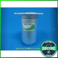 BMW E38 '96 AIR COND DRIER Tabung ACK