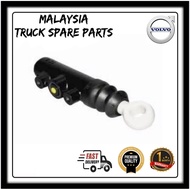 TOP CLUTCH PUMP VOLVO FL10