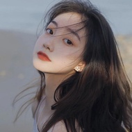 Four Leaf Clover Cat Eye Stone Earrings Niche Design Earrings Trendy Exquisite Clover Earrings Z0