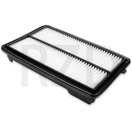 Air Filter for Honda Accord IX 3.0L VII 2.0L 17220-5G0-A00 17220-5D0-W00 17220-5A2-A00 17220-RAA-A00