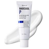 [23 years old] Badecasil P Cream 50g