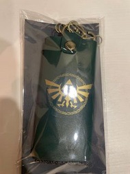 薩爾達傳說 王國之淚