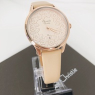 Alexandre Christie Ladies Watch 2855