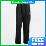 adidas | กางเกงแทรค Firebird รน IZ4801