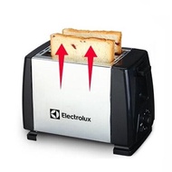 Electrolux เครื่องปิ้งขนมปัง รุ่นTT-131A