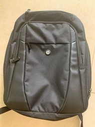 HP 手提電腦背包 袋 notebook backpack