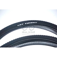 Cst TIRENT 700 x 40C Outer Tire New