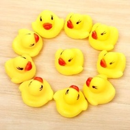 INDOBAYI Cheap Ducks, contents 5