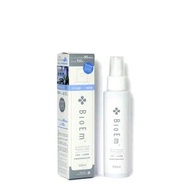 貝達安 - ⓏBIO · 空氣消毒淨化液 (100ml) 隨身攜帶噴裝 #BioEm 消毒噴霧 #最佳期限 2029-9-30