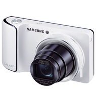 Samsung GalaxyCamera2GC110GC100 Travel Photography Telephoto Touch Screen Smart Camera D