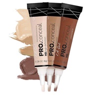 L.A. Girl Pro HD Concealer