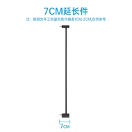 Pet Fence Dog Fence Gate Barrier Dog Fence Indoor Barrier Gate Railing Isolation Fence Gate