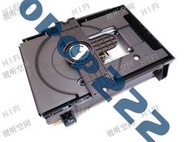 熱賣原裝全新 ONIX 歐尼士 CD10 CD15 SACD15 SCD-1進出倉機芯 激光頭