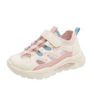 AAAAAA Five hundred million 25419 boys and girls two colors 27 - 37 batches 33