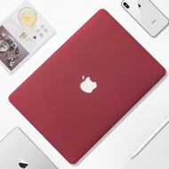 Suitable for 14.2-inch Apple MacBook Pro A3427 Laptop Computer A3426 Frosted Case Protective Case Sc