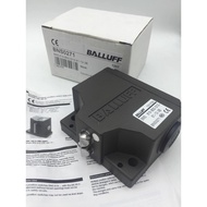 Barruff Stroke Switch Limit Switch BNS 819-B02-D12-61-12-3B 819-B03-R12
