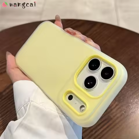 2 in 1 Cases Compatible For OPPO Reno 15 Pro Mini Max 15C 15F FS 14 14F 13 13F 12 Pro 12F 4G 5G Phon
