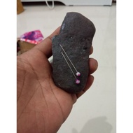 C kursani Iron Badr Stone