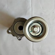 belt tensioner pulley for nissan 11955-1KC0A engine 11955-1kc0a