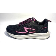 [LINE SEVEN] RUNNING SHOES (KASUT LARIAN LINE SEVEN)