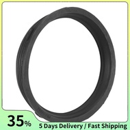1121590080 1121590180 Car Air Intake Hose Gasket for - W164 W211