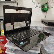 ACER ASPIRE 4750 4750G 4752 4752G Laptop Case