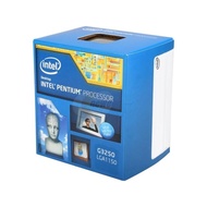 Intel G3250 TRY + FAN ORIGINAL LGA 1150