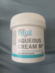 Ovelle Aqueous cream 500g