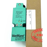 NJ30 + U1 + E NJ30 + U1 + E0 NJ30 + U1 + E2 inductive proximity switch sensor spotOriginal genuine g
