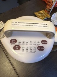 九陽全自動豆漿機 多功能