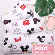 PROMOSI H ๅๅ
ๅฎๅฎไฟ้ RABBIT PROMO- Promo H ่ฑๅฃณๆ่ฏInner ABC x1set+ ๆๅฅCover ABC x1set+่ฑ่ฑ่ขซ Minky Dot Blanket