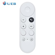 G9N9N Set-Top Box Remote Control Replacement Universal Remote Control Remote Controller for Google T