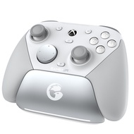 GameSir G7 Pro Tri-Mode Controller รองรับ Xbox PC & Mobile อุปกรณ์ควบคุมสัญญาณไวร์เลส