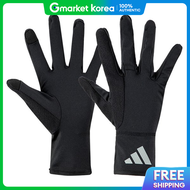 adidas | Adidas Aeroready Glove (Ht3904)