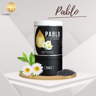 Pablo พาโบล สูตรช่วยนอนหลับ