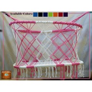 Baby Hammock / Duyan