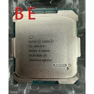 Xeon E5-2643 V3 LGA2011-3 CPU Processor 6-Core SR204 3.4GHz 20M